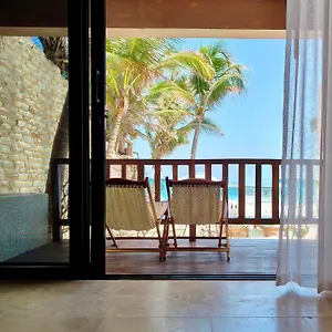 3* Hotel Azucar